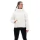 Under armour Куртка CGI Down
