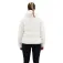 Under armour CGI Down 夹克