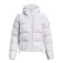 Under armour CGI Down jacke