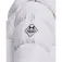 Under armour CGI Down jacket