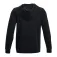 Under armour Moletom com fecho Essential Fleece