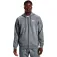 Under armour Moletom com fecho Essential Fleece