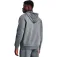 Under armour Essential Fleece Reißverschlusspullover