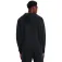 Under armour Moletom com capuz Essential Fleece