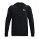 Under armour Moletom com capuz Essential Fleece