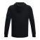 Under armour Moletom com capuz Essential Fleece