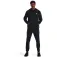 Under armour Moletom com capuz Essential Fleece