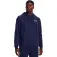 Under armour Moletom com capuz Essential Fleece