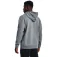 Under armour Moletom com capuz Essential Fleece