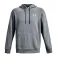 Under armour Essential Fleece kapuzenpullover