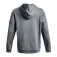 Under armour Essential Fleece kapuzenpullover