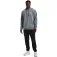 Under armour Essential Fleece kapuzenpullover