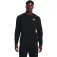 Under armour Essential Fleece Bluza