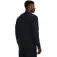 Under armour Essential Fleece sweatshirt