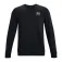 Under armour Essential Fleece Bluza