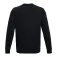 Under armour Essential Fleece Bluza