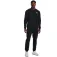 Under armour Essential Fleece sweatshirt