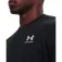 Under armour Essential Fleece sweatshirt