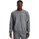 Under armour Essential Fleece Bluza