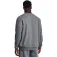 Under armour Essential Fleece Bluza
