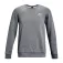 Under armour Essential Fleece Bluza