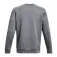 Under armour Essential Fleece Bluza