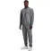 Under armour Essential Fleece Bluza