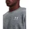 Under armour Essential Fleece Bluza