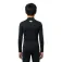 Under armour HeatGear Armour Mock long sleeve base layer