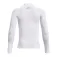 Under armour HeatGear Armour Mock long sleeve base layer
