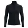 Under armour Jaqueta Motion