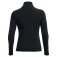 Under armour Jaqueta Motion