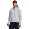 Under armour Rival Fleece CB kapuzenpullover