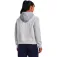 Under armour Moletom com capuz Rival Fleece CB
