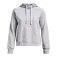 Under armour Moletom com capuz Rival Fleece CB