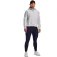 Under armour Moletom com capuz Rival Fleece CB