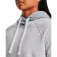 Under armour Moletom com capuz Rival Fleece CB
