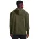 Under armour Rival Fleece kapuzenpullover