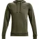 Under armour Moletom com capuz Rival Fleece