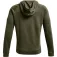 Under armour Rival Fleece kapuzenpullover