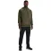 Under armour Rival Fleece kapuzenpullover