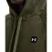 Under armour Rival Fleece kapuzenpullover