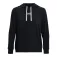 Under armour Rival Terry kapuzenpullover