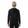 Under armour Sudadera con capucha Rival Terry
