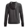 Under armour Rival Terry Bluza