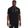Under armour Rival Terry LC kapuzenpullover