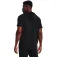 Under armour Rival Terry LC kapuzenpullover