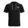 Under armour Rival Terry LC kapuzenpullover