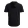 Under armour Moletom com capuz Rival Terry LC