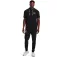 Under armour Rival Terry LC kapuzenpullover